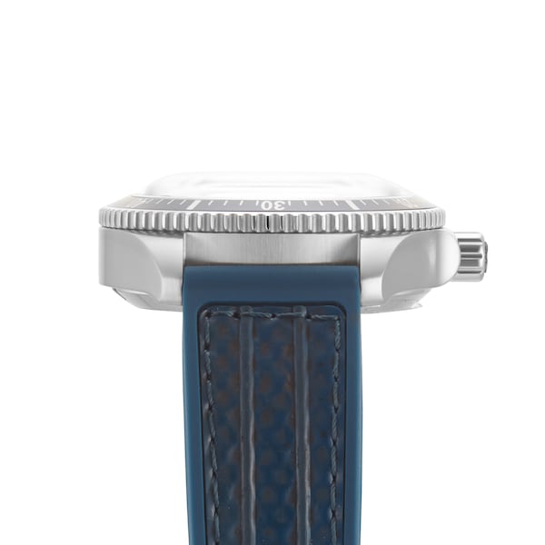 Go to product image 6 Go to product image 6