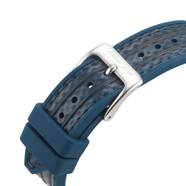 Go to product image 7 Go to product image 7