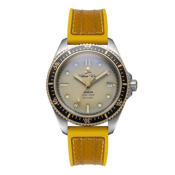 Go to product image 1