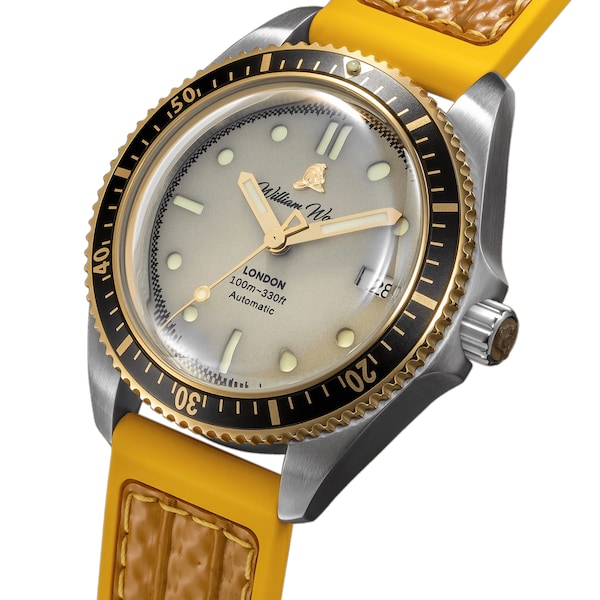 Go to product image 2