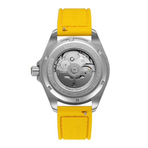 Go to product image 3