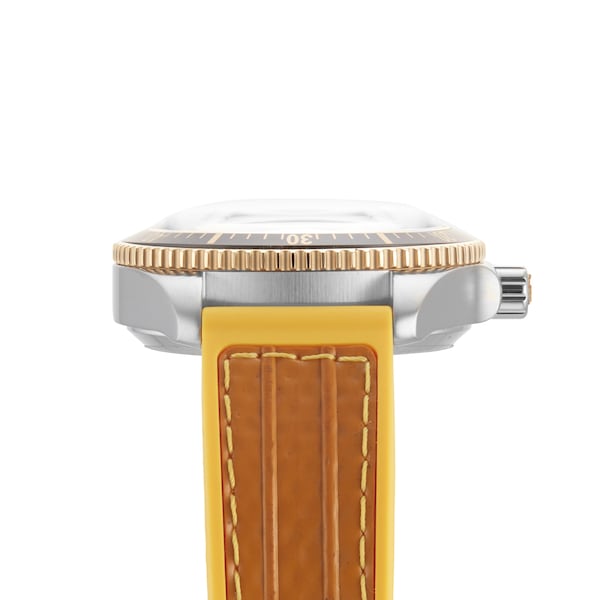 Go to product image 6