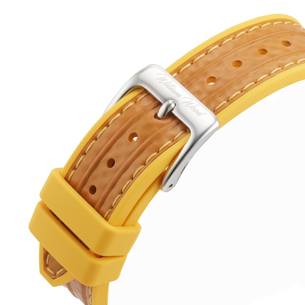 Go to product image 7