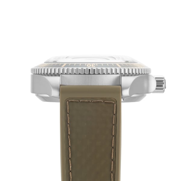 Go to product image 6 Go to product image 6