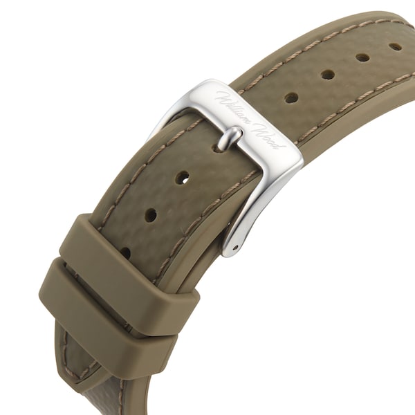 Go to product image 7 Go to product image 7