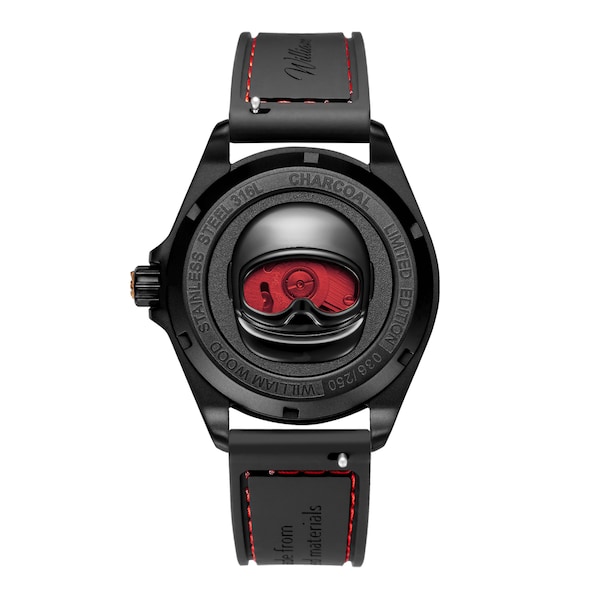 Go to product image 3