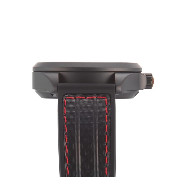 Go to product image 6