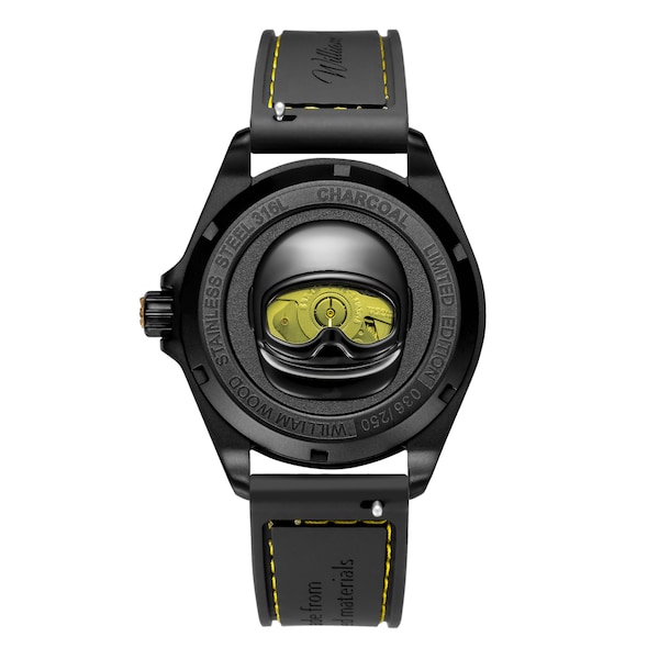 Go to product image 3