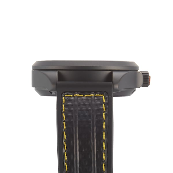 Go to product image 6