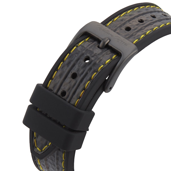 Go to product image 7