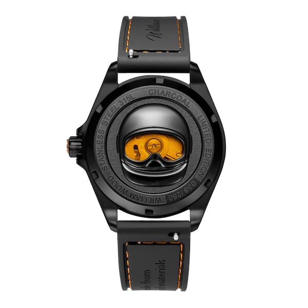 Go to product image 3 Go to product image 3