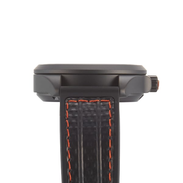 Go to product image 6 Go to product image 6