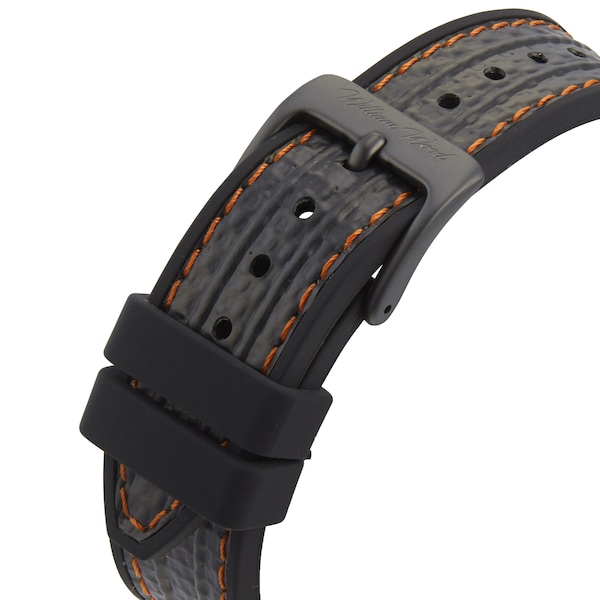 Go to product image 7 Go to product image 7