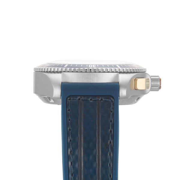 Go to product image 6