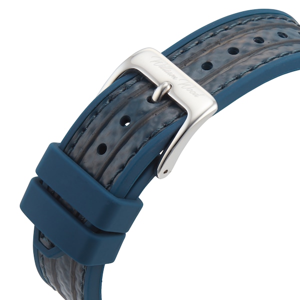 Go to product image 7