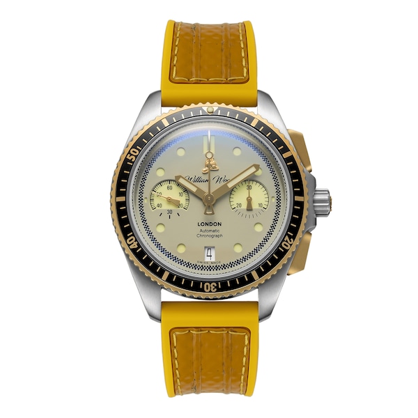 Go to product image 1