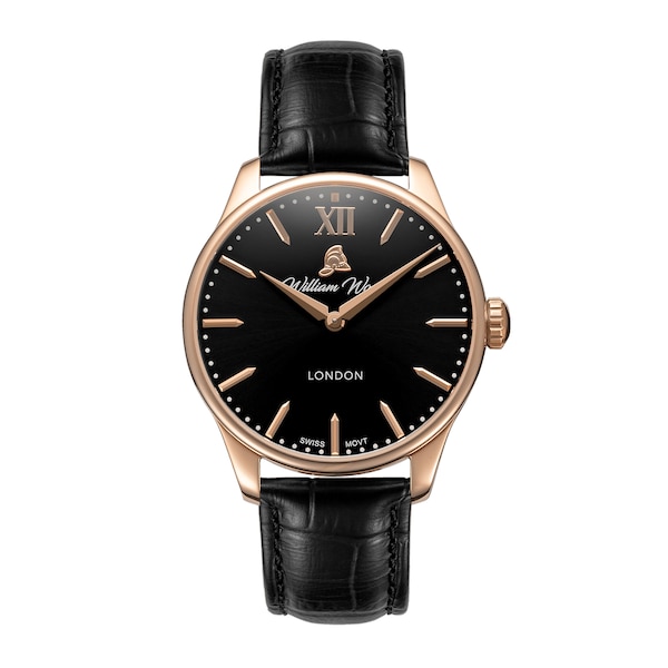 Go to product image 1 Go to product image 1