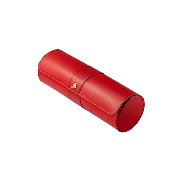 Go to product image 4 Go to product image 4