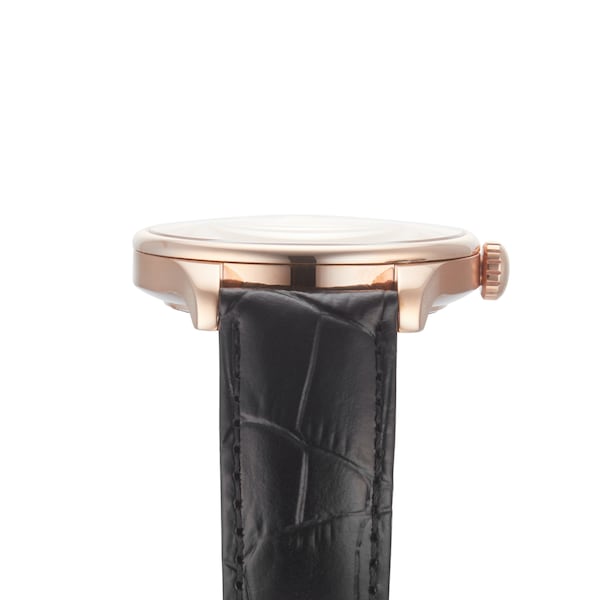 Go to product image 6 Go to product image 6