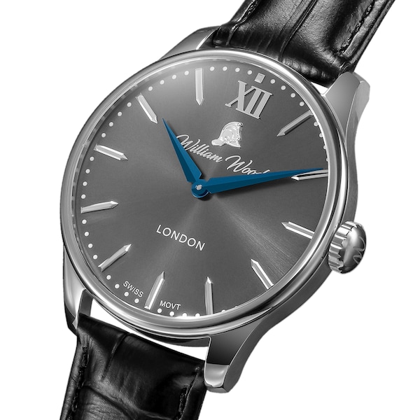 Go to product image 2