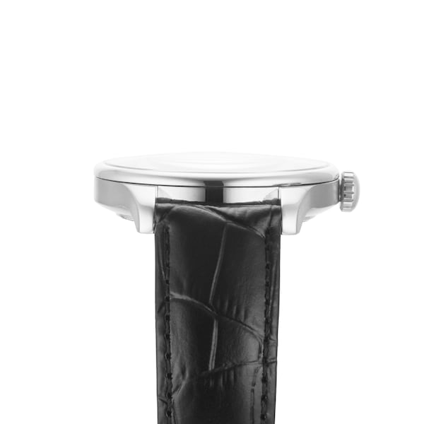 Go to product image 6