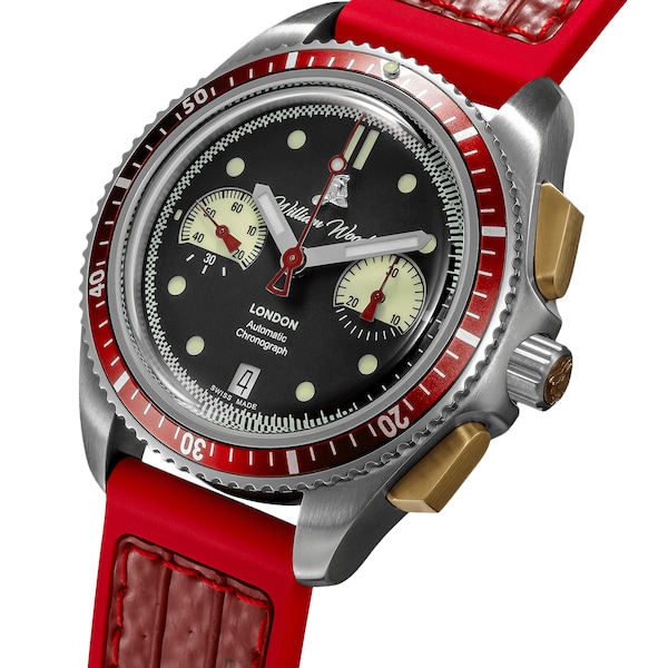 Go to product image 2