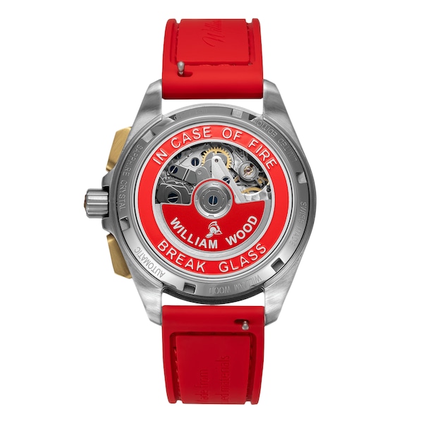 Go to product image 3