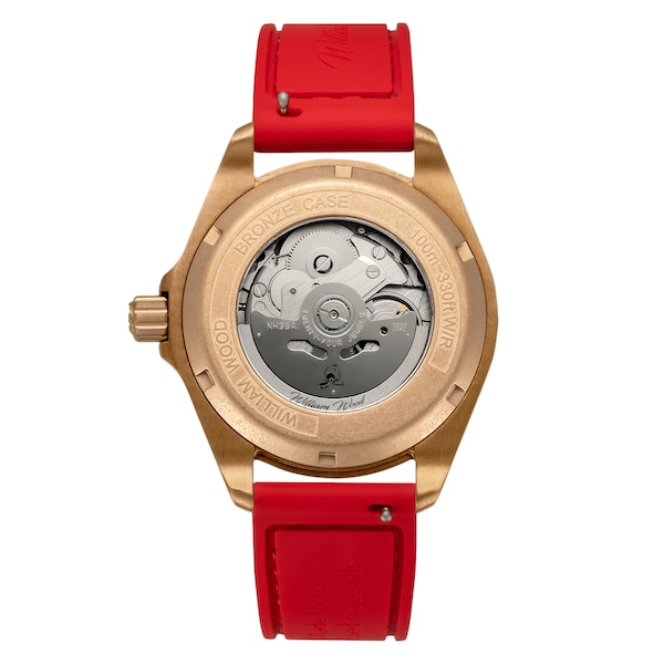 Go to product image 2 Go to product image 2