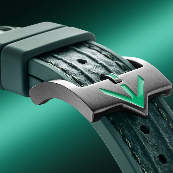 Go to product image 6