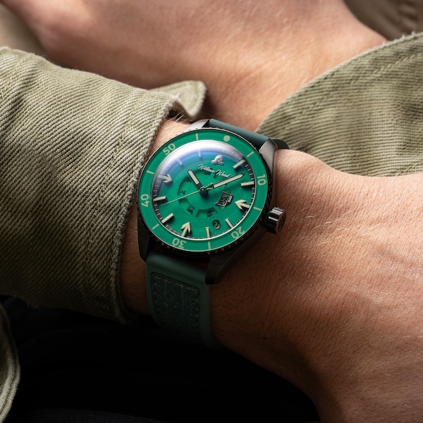 Go to product image 7