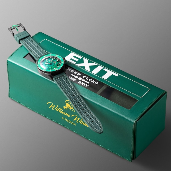 Go to product image 8