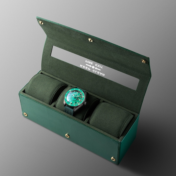 Go to product image 9