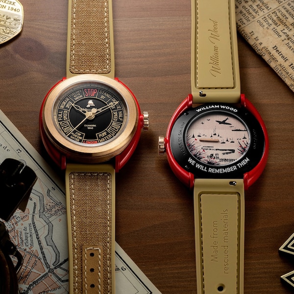 Go to product image 10