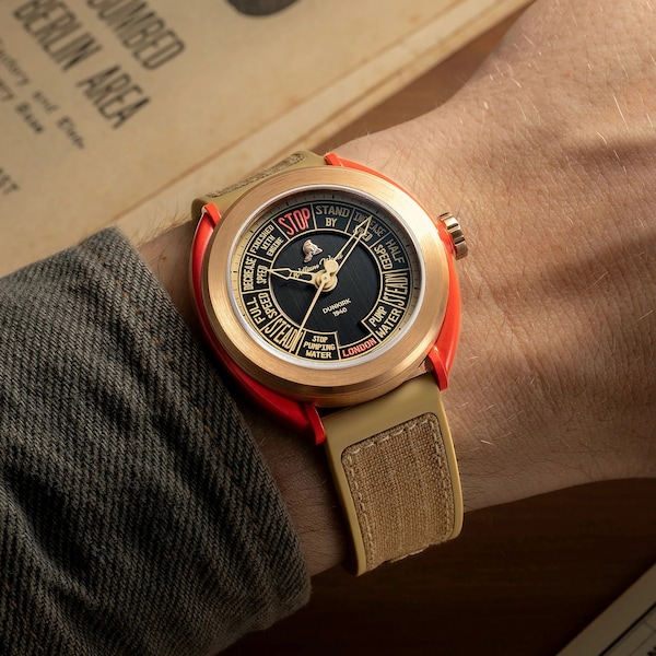 Go to product image 11