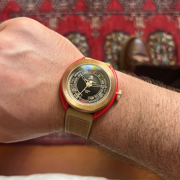 Go to product image 13