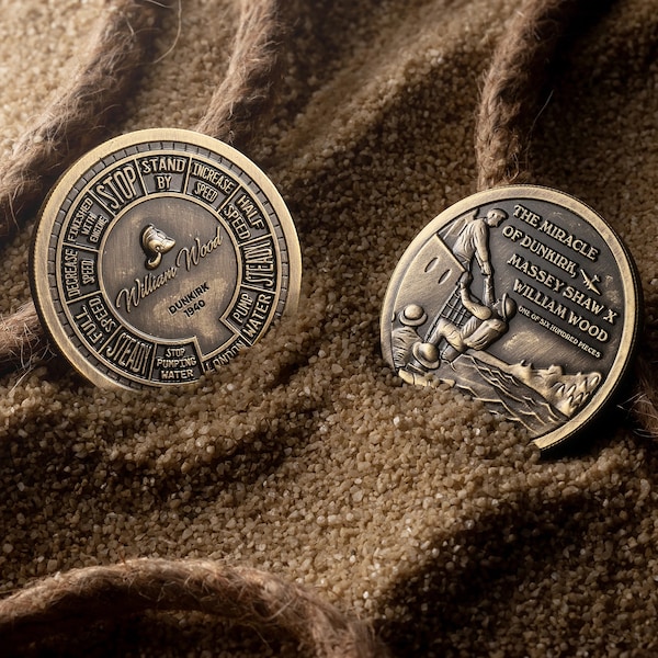 Go to product image 14