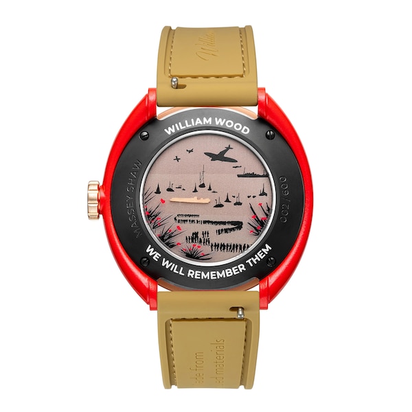 Go to product image 15