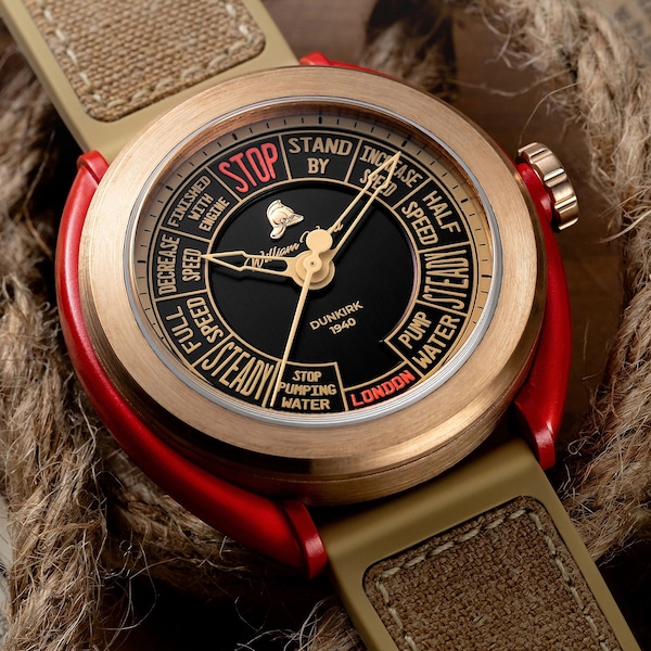 Go to product image 2