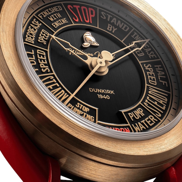 Go to product image 5