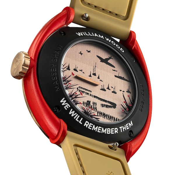 Go to product image 6