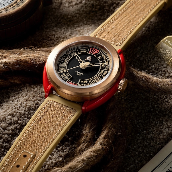 Go to product image 8