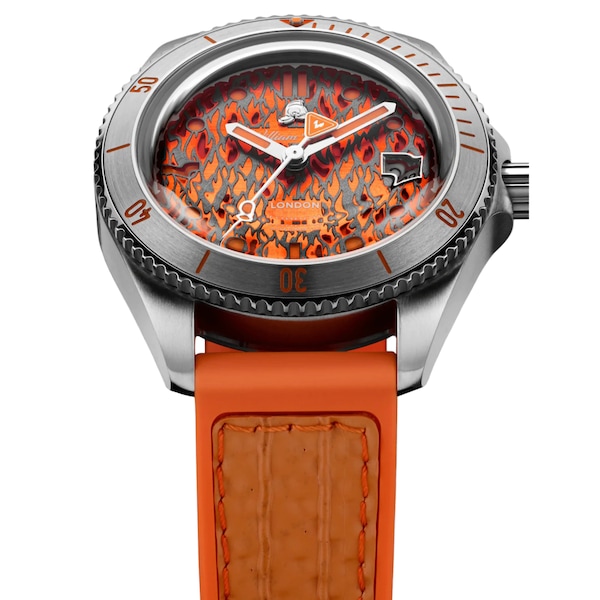 Go to product image 2