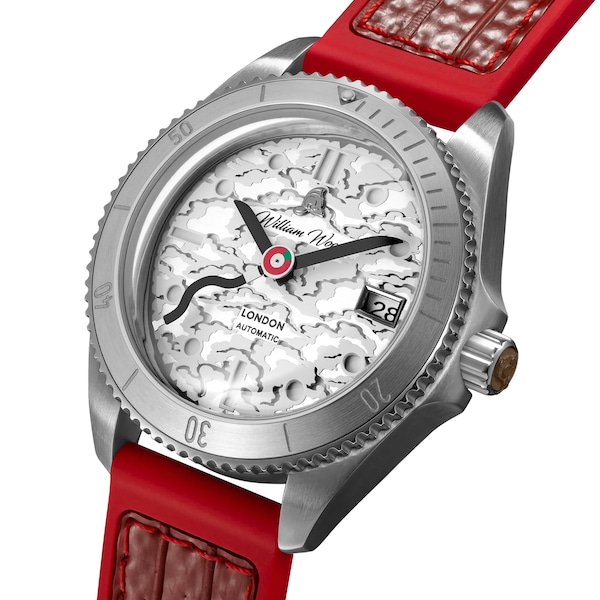 Go to product image 2