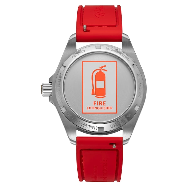 Go to product image 3