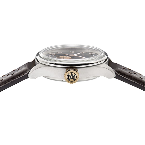 Go to product image 4 Go to product image 4