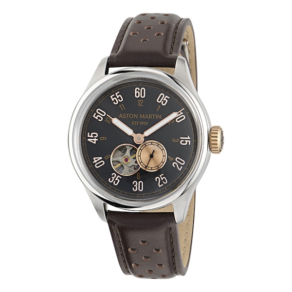 Go to product image 5 Go to product image 5