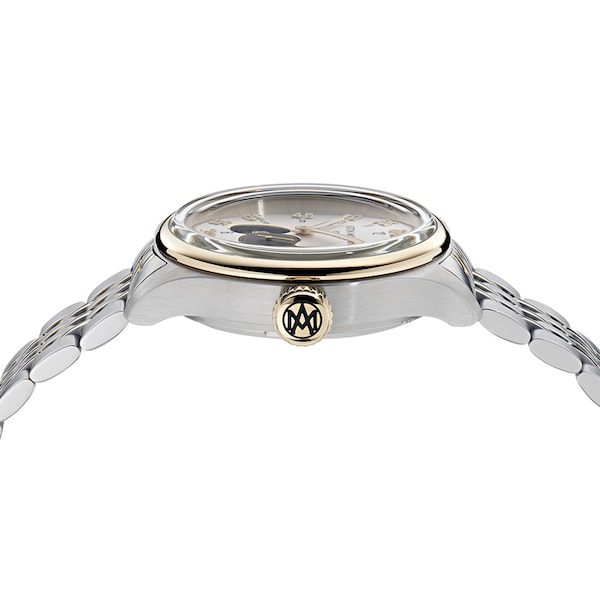 Go to product image 3 Go to product image 3