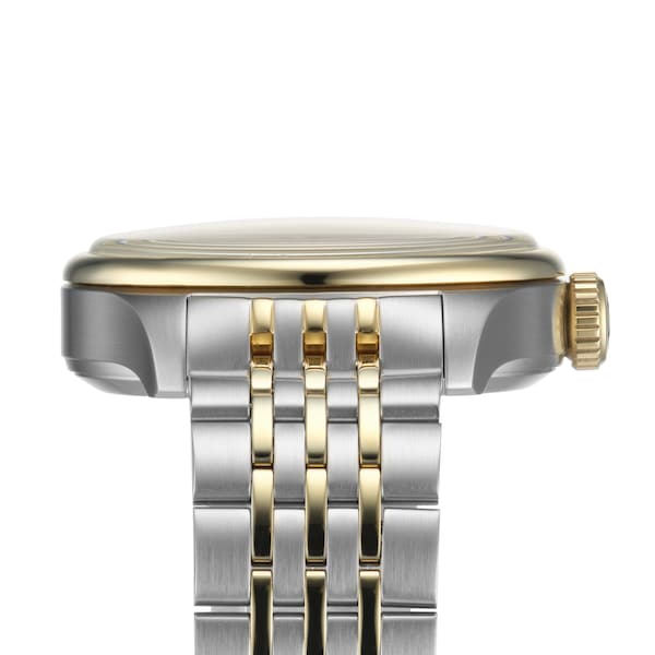 Go to product image 7