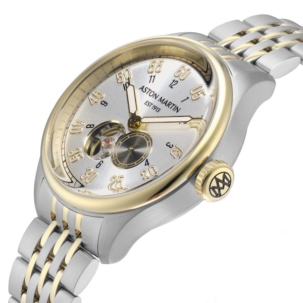 Go to product image 8