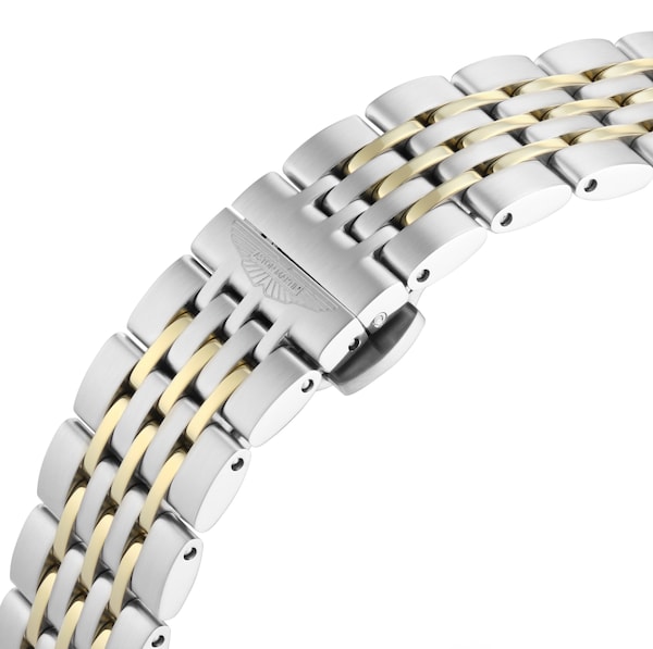 Go to product image 9